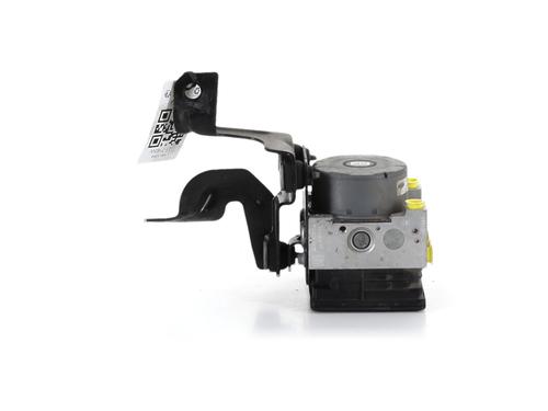 ABS pump FORD FIESTA VI (CB1, CCN) 1.0 EcoBoost | BP36513382M43 - Image 2