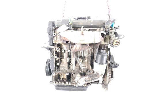 Motor PEUGEOT 206 Hatchback (2A/C) 1.4 i | BP23253148M1 