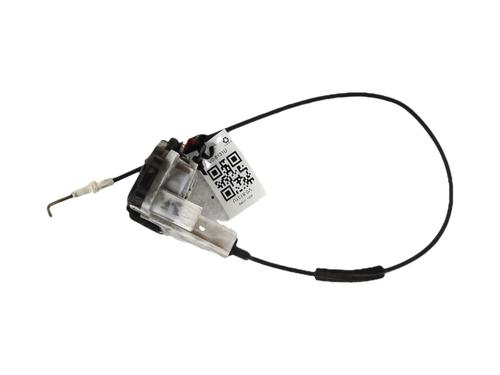 front-left-lock-fiat-500-312_-2007-38031495 main image