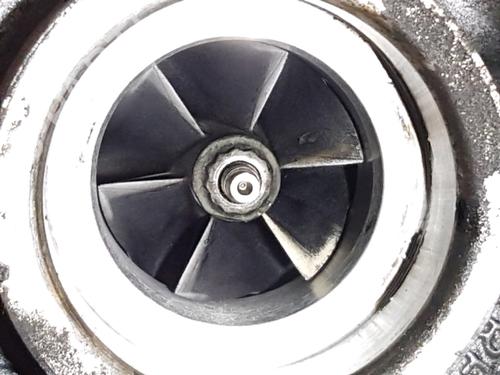 Engine PEUGEOT 407 (6D_) 2.0 HDi 135 (6DRHRH, 6DRHRE, 6DRHRG, 6DRHRJ) | BP31913058M1