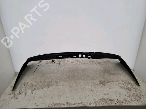 Used Rear spoiler FORD KUGA III (DFK) 2.5 Duratec Plug-in-Hybrid (224 hp) 30827201