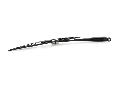 Used Rear windshield wiper arm CITROËN XSARA Coupe (N0) 2.0 i 16V (163 hp) 28971045