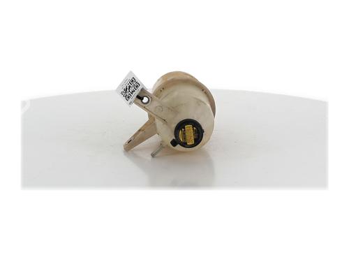 Used Expansion tank TOYOTA HILUX VII Pickup (_N1_, _N2_, _N3_) 2.5 D-4D 4WD (KUN25) (144 hp) 31141926