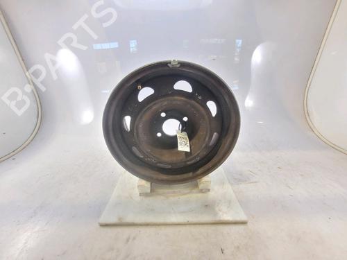 Rim PEUGEOT 406 (8B) 1.9 TD | BP19491179C45 