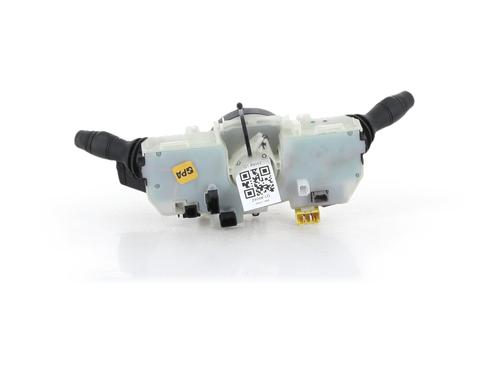 Switch RENAULT ZOE (BFM_) ZOE (BFMD) | BP39461490I30 - Image 3