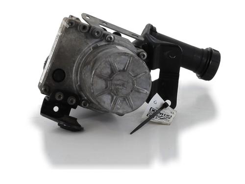 Steering pump PEUGEOT 3008 I MPV (0U_) 1.6 HDi | BP29381425M99 
