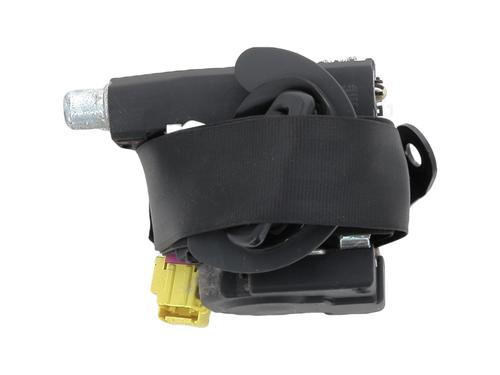 Used Front left seatbelt Front left seatbelt VW TOURAN (1T1, 1T2) 2.0 TDI (136 hp) 33280350 33280350