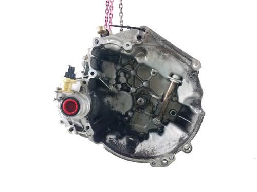 Gearbox PEUGEOT 306 Hatchback (7A, 7C, N3, N5)  | BP17194286M3 