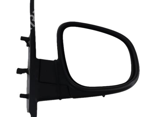 right-mirror-renault-kangoo-express-fw01_-2008-40248886 main image
