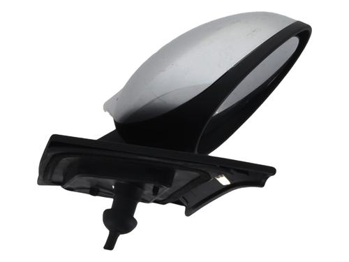 right-mirror-peugeot-107-pm_-pn_-2005-2006-2007-2008-2009-2010-2011-2012-2013-2014-2015-2016-32401372 main image