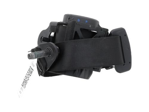 Used Rear right belt tensioner FIAT TIPO Estate (356_, 357_) 1.6 D (356WXG1B) (120 hp) 32400941