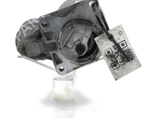 Starter FIAT PANDA (169_) 1.1 (169.AXA1A) | BP24303567M8 