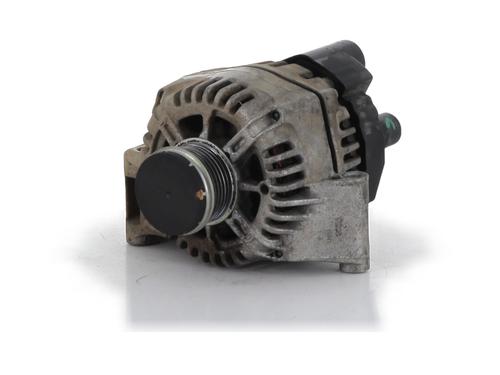 Used Alternator Alternator 33158748 33158748