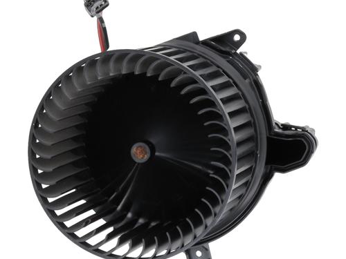 Heater blower motor BMW 2 Active Tourer (U06) 220i Mild Hybrid | BP25481592M62 