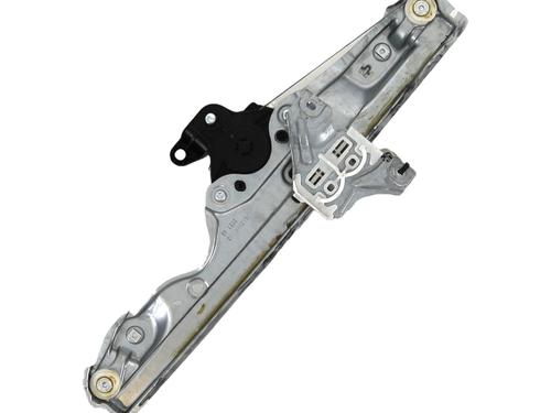 Front left window mechanism NISSAN QASHQAI III (J12) 1.3 DIG-T | BP29623303C22 