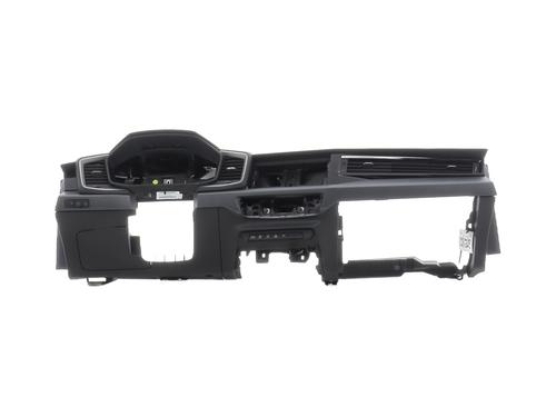 Used Dashboard AUDI A1 Sportback (GBA) 30 TFSI (116 hp) 30094392