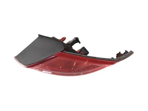Used Right taillight RENAULT VEL SATIS (BJ0_) 3.0 dCi (BJ0J, BJ0N) (177 hp) 29048510