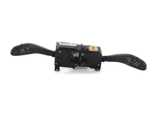 Used Switch Switch VW POLO V (6R1, 6C1) 1.6 TDI (90 hp) 40619243 40619243