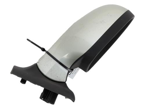 Used Right mirror Right mirror 37094109 37094109