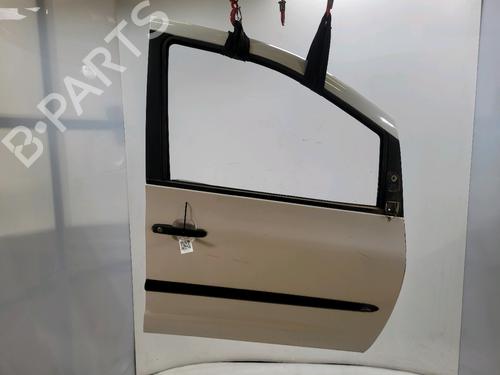 Used Right front door FORD GALAXY I (WGR) 2.0 i (116 hp) 30693561