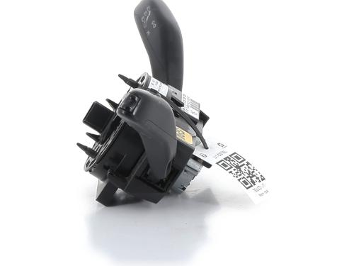 Switch SKODA ROOMSTER Praktik (5J) | BP32401281I30