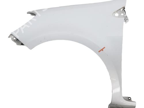 left-front-fenders-renault-clio-iii-br01-cr01-2005-2006-2007-2008-2009-2010-2011-2012-2013-2014-36962284 main image