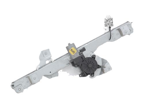 front-right-window-mechanism-dacia-duster-hs_-2010-2011-2012-2013-2014-2015-2016-2017-2018-39608647 main image
