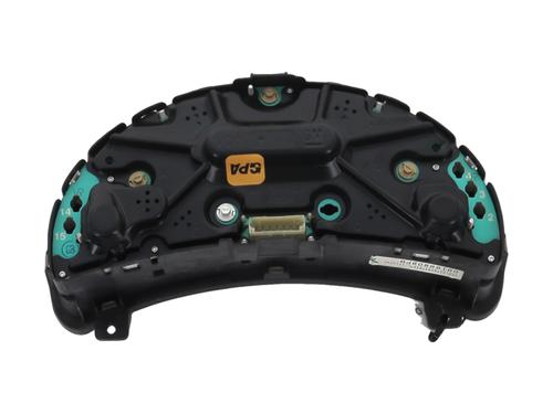 Instrument cluster OPEL COMBO Tour 1.7 DTI 16V | BP31180089C47