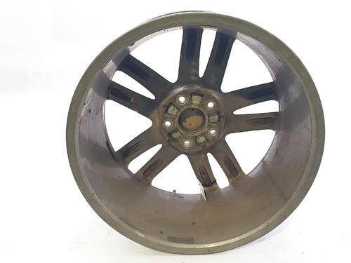 Rim AUDI Q7 (4LB) 3.0 TDI quattro | BP28506205C45