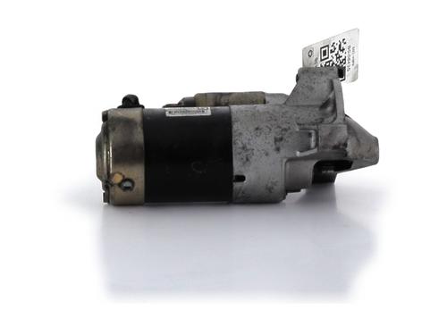 starter-citroen-berlingo-berlingo-first-mpv-mf_-gjk_-gfk_-1996-32309521 main image