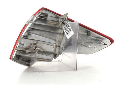 Feu arrière gauche CITROËN C4 Picasso I MPV (UD_) 1.6 HDi | BP29602606C34