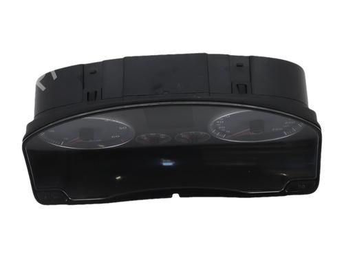Used Instrument cluster Instrument cluster VW GOLF V (1K1) 2.0 TDI (136 hp) 39941723 39941723