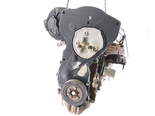Used Engine CITROËN C3 I (FC_, FN_) 1.6 16V (110 hp) 30828083