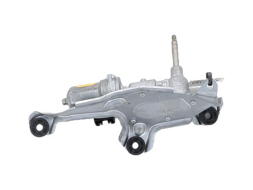 Used Rear wiper motor TOYOTA YARIS CROSS (MXP_) 1.5 Hybrid (MXPJ10) (116 hp) 25992460