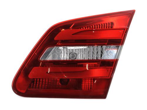 Used Right tailgate light MERCEDES-BENZ B-CLASS Sports Tourer (W246, W242) B 200 CDI (246.201) (136 hp) 29390186