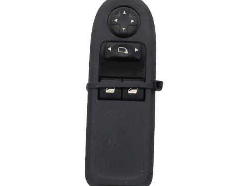 Venstre Foran elrute bryter PEUGEOT 308 I (4A_, 4C_) 1.6 HDi (90 hp) 31699729