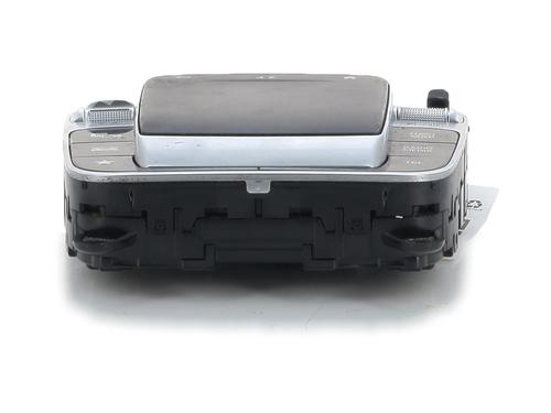 Electronic module MERCEDES-BENZ A-CLASS (W177) A 200 (177.087) | BP30917394M83