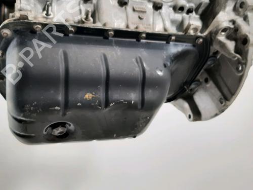 Engine PEUGEOT PARTNER Tepee 1.6 HDi | BP32459984M1 - Image 11