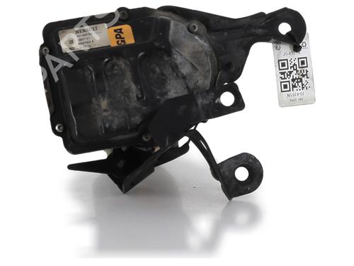 Steering pump RENAULT TRAFIC III Van (FG_) 1.6 dCi 120 (FGMK) | BP30093706M99