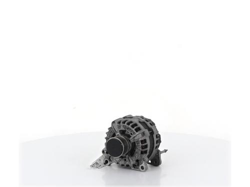 Used Alternator Alternator 38741213 38741213