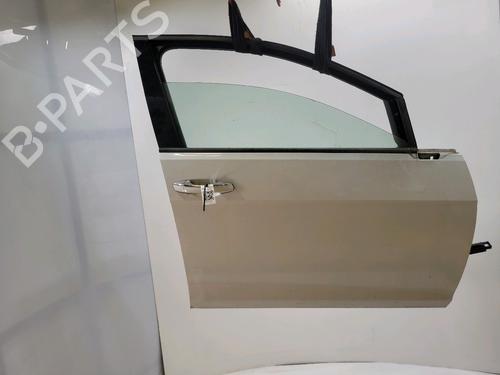 Used Right front door Right front door 36853744 36853744