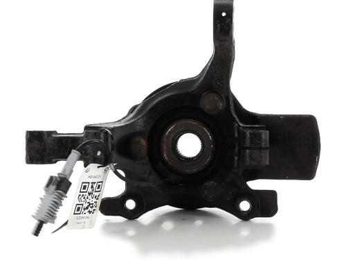 Right front steering knuckle OPEL ASTRA H (A04)  | BP25779705M26 