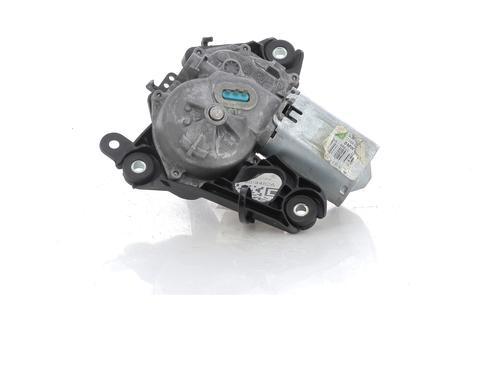 Rear wiper motor MINI MINI CLUBMAN (R55) Cooper D | BP17097555M102 