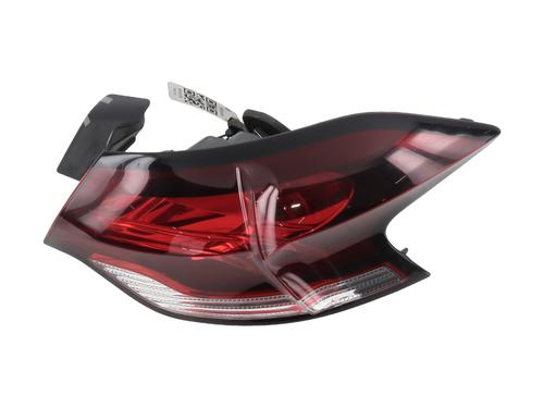 Used Right taillight CITROËN DS4 (NX_) 1.6 HDi 110 (112 hp) 31085812