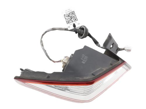 Used Left taillight Left taillight 38586218 38586218