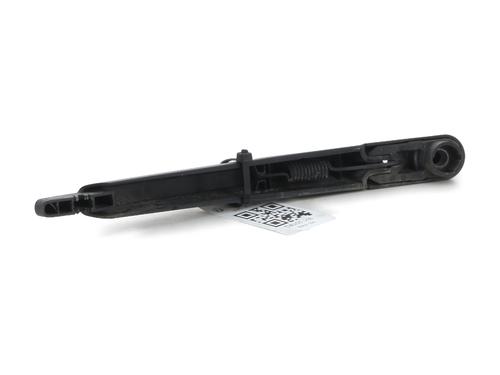 Used Rear windshield wiper arm PEUGEOT 208 I (CA_, CC_) [2012-2020]  27911537