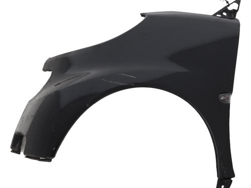 Used Left front fenders SMART FORTWO Coupe (451) 0.8 CDi (451.300) (45 hp) 29296407