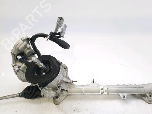 Steering rack PEUGEOT 208 II (UB_, UP_, UW_, UJ_) 1.2 PureTech 100 | BP29381232M22 