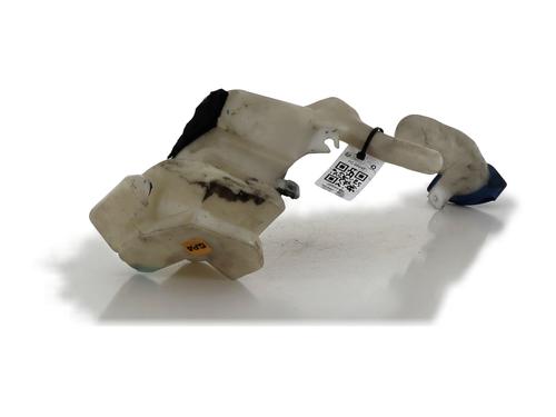 Spylertank VW NEW BEETLE (9C1, 1C1) 1.9 TDI (105 hp) 31057138