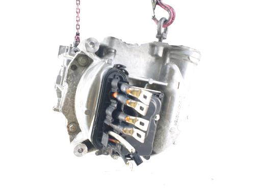 Used Engine RENAULT ZOE (BFM_) [2012-2025]  28137849